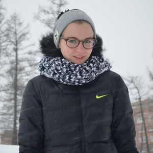 Snezana Krysenko picture
