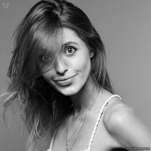 Фото Irina Rubinstejn