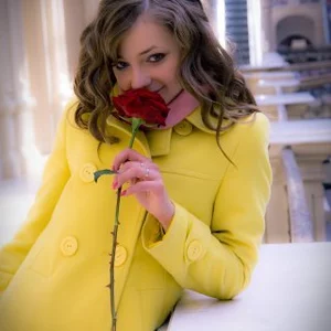Alexander Nenadov's photo