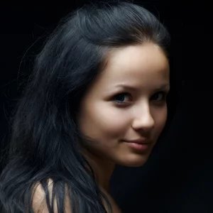 Евгений Пеньков's photo