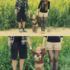 Ana Ulasik's photo