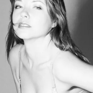 Svetlana Gavrilova的照片