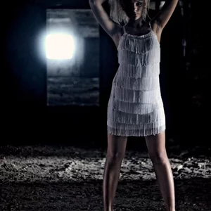 Oksana Stel'mah's photo