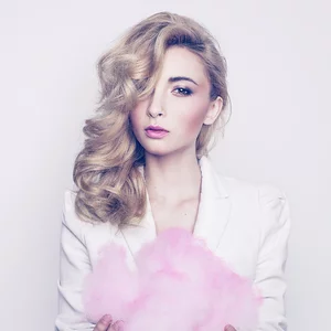 Aleksandra Tyagun's photo