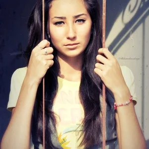 Tat'ana Antonenko's photo