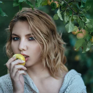 Фото Anja Mihajlova