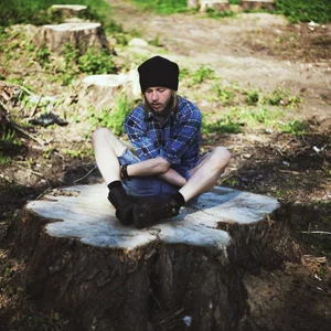 Anton Ilin's photo