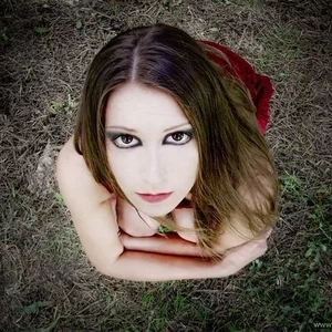 mariushka's photo