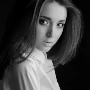 Askar Ibragimov's photo
