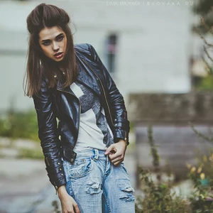 Дима Брояка's photo