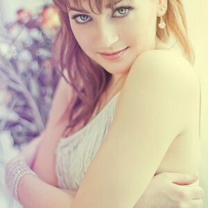 Svet Lana