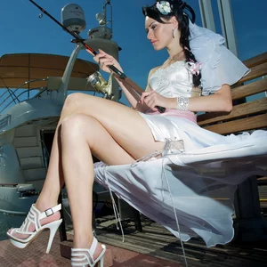 Foto von Inna Kirneva