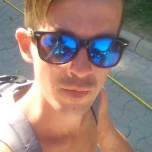urij karcev's photo