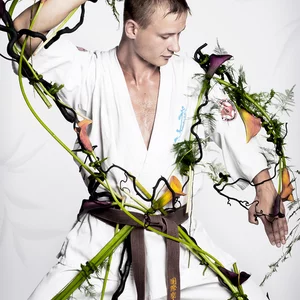 Foto Marat la Flor Anturi
