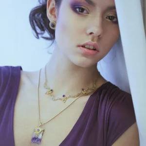 Ksenija Vinogradova's photo