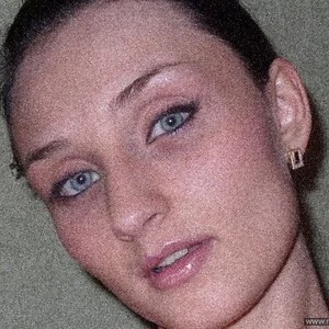 Ana Pavlenko's photo