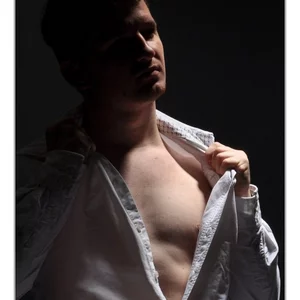 Nik Novak's photo