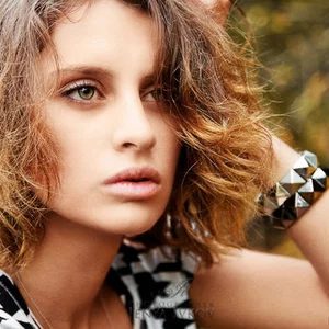 Foto de Zena Ivkov
