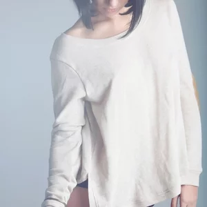Viktoria Kadril''s photo