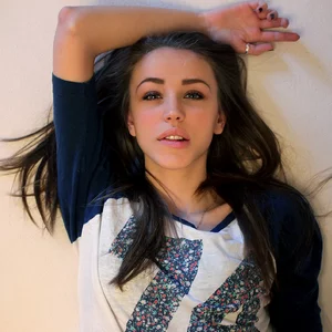 Viktorija Novikova's photo