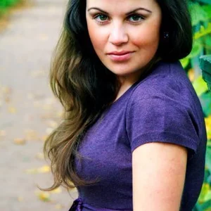 Valery Nertis's photo