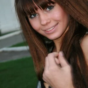 Elizaveta Cibul'skaa's photo