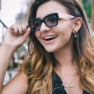 Sabina Muradova picture