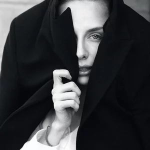 Foto Andrey Pavlov