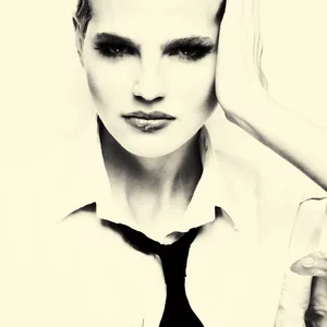 Elizaveta Bliznjukova's photo