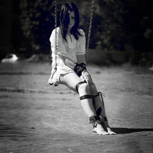 Фото Alena Kross