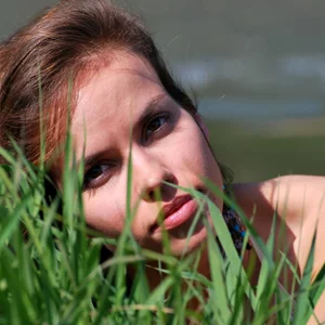 Dar'a Solopova's photo