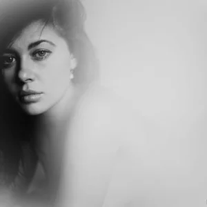 Dar'a Rys''s photo