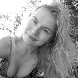 Фото Ksenia Poletaeva