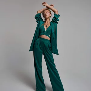 Valerija  Gluzdakova's photo