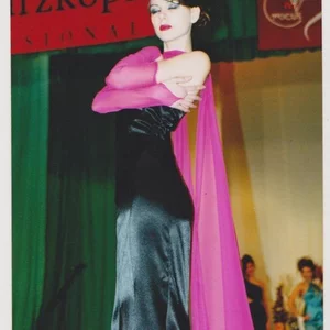 Savina Savina's photo