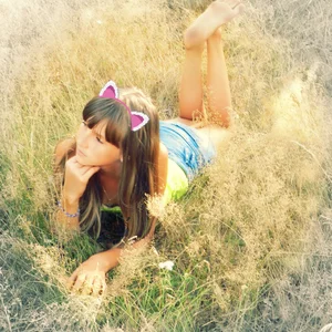 Foto von Таня TESS