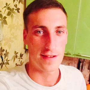 Igor' Roldugin's photo