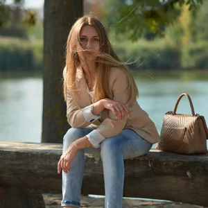 ветерок, Breeze