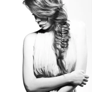 Kseniya picture