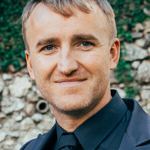 Pavel Pasekin picture