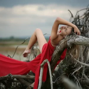 Galina *'s photo