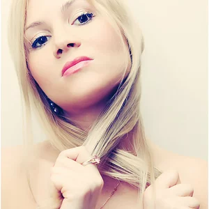 Igor' Verevkin's photo