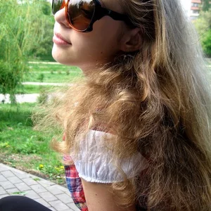Dasha Bu's photo