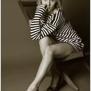 Denis Krasnouhov's photo