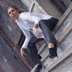 Vladimir Baandurov's photo