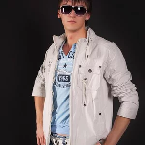 Denis Pitel''s photo
