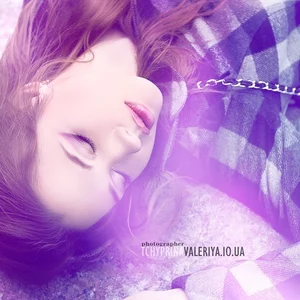 Irina Koval'cuk's photo