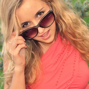 Ekaterina Dun''s photo