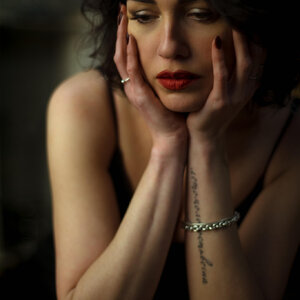 Foto 8408535