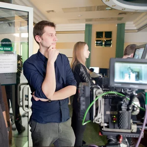 VideoNova's photo